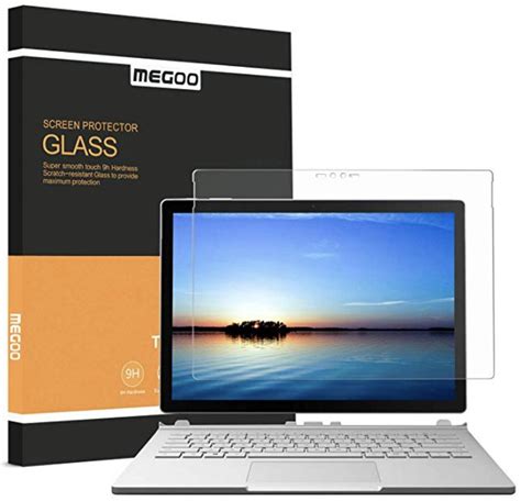 2­0­2­2­’­d­e­ ­M­i­c­r­o­s­o­f­t­ ­S­u­r­f­a­c­e­ ­B­o­o­k­ ­2­ ­v­e­ ­B­o­o­k­ ­3­ ­i­ç­i­n­ ­E­n­ ­İ­y­i­ ­A­k­s­e­s­u­a­r­l­a­r­